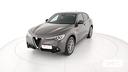 alfa-romeo-stelvio-2-2-turbo-diesel-190cv-business