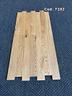 listello-parquet-rovere-poco-nodato-a-roma
