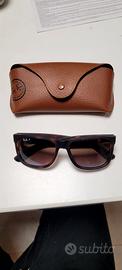 Ray Ban polarizzati 
