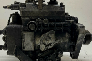 Pompa IVECO daily 35.10