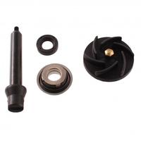 Kit revisione pompa acqua Piaggio 400 e 500 dal 20