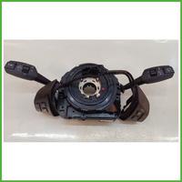 Comandi Devioguida BMW Serie 3 E90/E91 61319123041