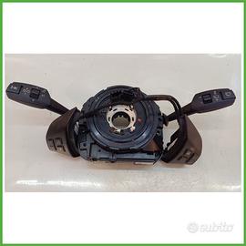 Comandi Devioguida BMW Serie 3 E90/E91 61319123041