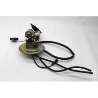 POMPA BENZINA BMW R 850 R 1994 2002