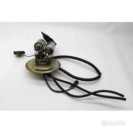 POMPA BENZINA BMW R 850 R 1994 2002