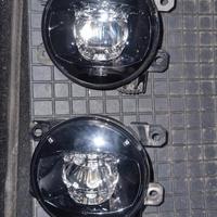 Fendinebbia Led Fiat/Jeep
