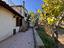 Immagine 29