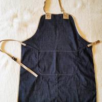 Grembiule da lavoro unisex