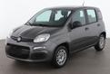 Fiat Panda 1.3 MJT 95 CV- Con 33.000 Km