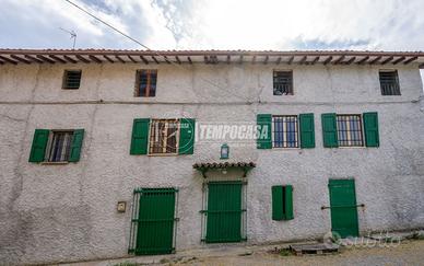 Soluzione indipendente su più livelli