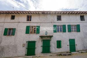 Soluzione indipendente su più livelli