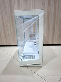 Case PC Phanktes NV5 MKII