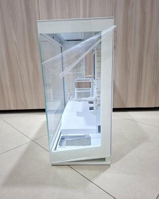 Case PC Phanktes NV5 MKII