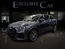 audi-q3-sportback-q3-spb-35-tfsi-s-line