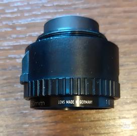 Ottica Ingranditore Rodenstock Rodagon 80mm f/5.6