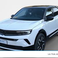 OPEL MOKKA GS HYBRID 145CV DCT6 N92879