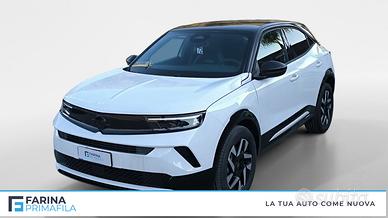 OPEL MOKKA GS HYBRID 145CV DCT6 N92879