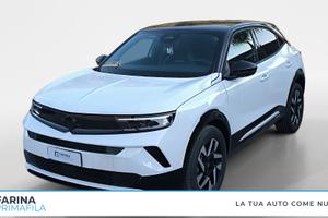 OPEL MOKKA GS HYBRID 145CV DCT6 N92879