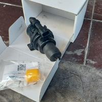 pop off bonalume es1 sfiato esterno abarth tjet