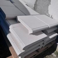 Coprimuri interno 22 "NUOVI"