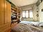 Immagine 26