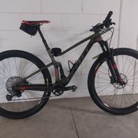 Scott Spark RC Pro 2019