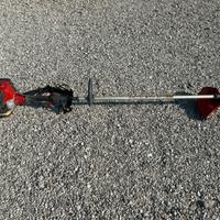 DECESPUGLIATORE EFCO STARK 4410S