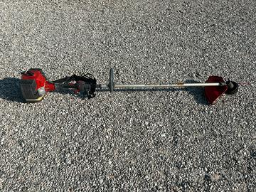 DECESPUGLIATORE EFCO STARK 4410S