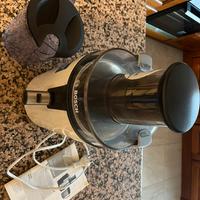 Centrifuga Bosh 700 Watt Bt