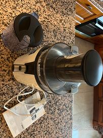 Centrifuga Bosh 700 Watt Bt