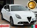 alfa-romeo-giulietta-1-6-m-jet-120-cv-super-pack
