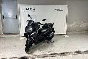 BMW MOTO C 400 GT Exclusive Abs my23