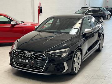 Audi S3 SEDAN 2022 310CV/228KW AUTOMATICO