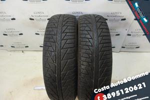 Saldi 165 60 15 Viking 90% MS 165 60 R15