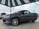 peugeot-206-1-6-hdi-fap-cc-quiksilver-120000km-