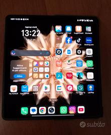 Honor Magic V2 512 gb 16 gb ram