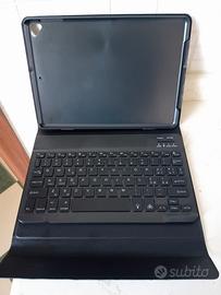 Cover Ipad 