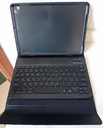 Cover Ipad 
