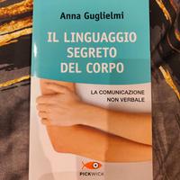 Il Linguaggio Segreto del Corpo