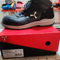 payper get force mid numero 46