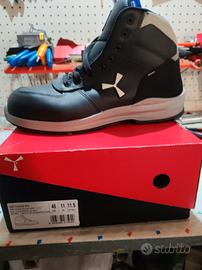 payper get force mid numero 46