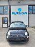 fiat-500-1-0-hybrid-sport