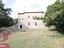 Immagine 15