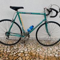 Bici Corsa Legnano