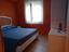 Immagine 11