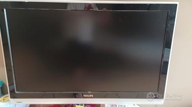 TV Philips 42 pollici 