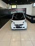 smart-fortwo-1000-72-kw-coupe-brabus-xclusive