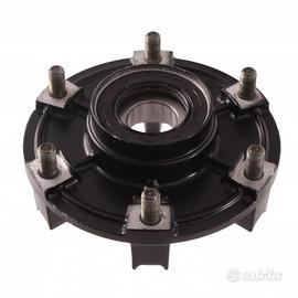 Mozzo parastrappi Yamaha R1 - 4XV253660000 - 4XV25