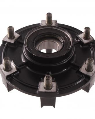Mozzo parastrappi Yamaha R1 - 4XV253660000 - 4XV25