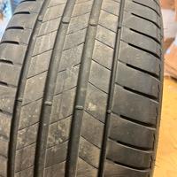 Gomme Bridgestone 245/45 R19 102Y Audi A6 C8